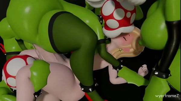 Futa Compilation thumbnail