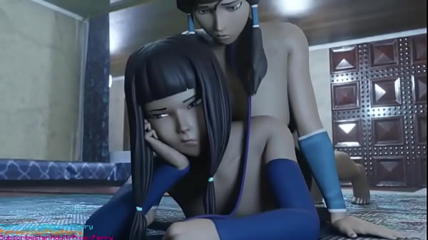 FUTANARI SUPERMIX video thumbnail