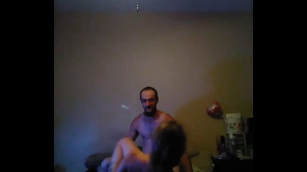 Nonton Sunshine124124 - Update #2 - Vid 20240817 184419459 - Aug 20, 2024 thumbnail