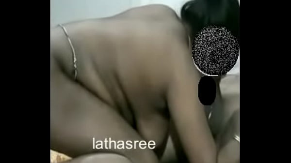 Lathasree Fuck Blowing thumbnail