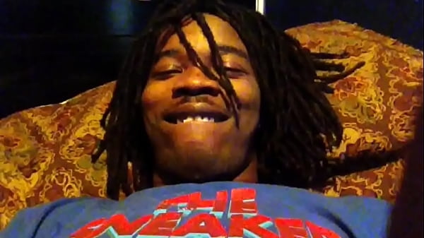 Nonton Made With My Iphone thumbnail