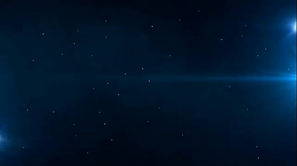 Verification Dxxchanel Thailand thumbnail