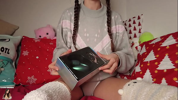 Nonton Tabou Stepdady Gifting Stepdoughter thumbnail