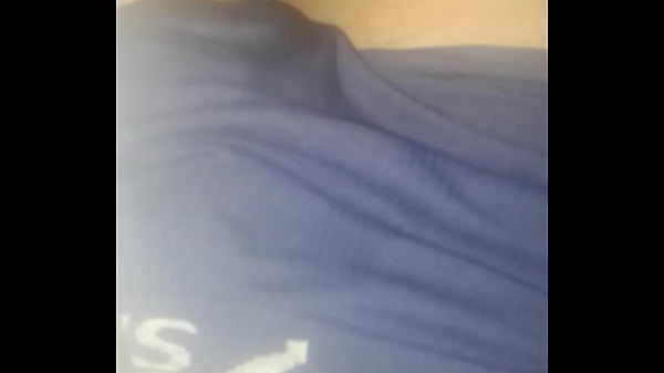 riquisimo 