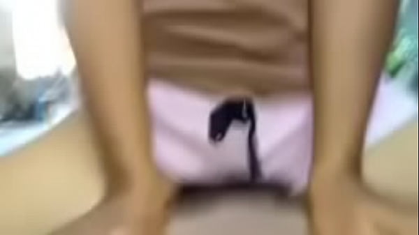 แหกหีสาวสวยเอาควยให้เธออมจนน้ำแตกเต็มปากแล้วยังควยดเข้ารูแตดเย็ดหีเธออย่างเสียงเสียงครางเธอทำให้มีอารมณ์สุดๆเธอสำเร็จความไคร่ถึงสองครั้งน้ำแตกเยอะมาก thumbnail