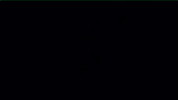 Nonton Screwing A Guest By The Pool On The Yacht Is Her Goal Today thumbnail