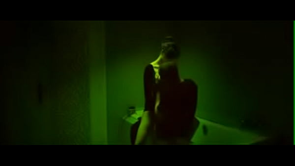 Nonton Bathroom Nsa thumbnail