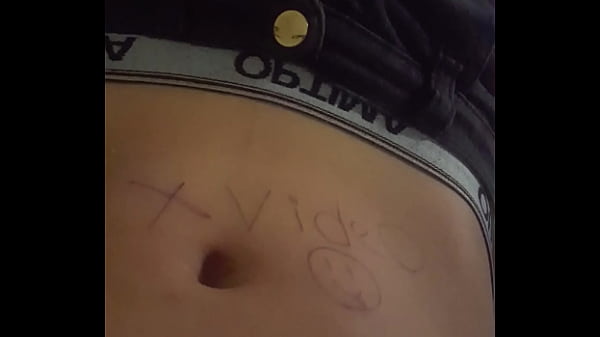 V&iacute_deo de verificaci&oacute_n