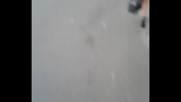 Nonton 20160418 174813 thumbnail