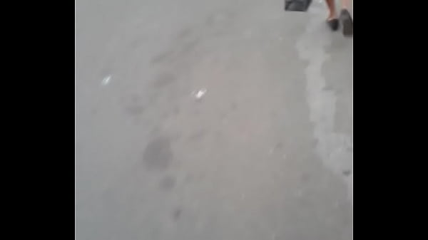 20160418 174813
