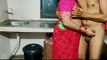 Sister step fuking neighbour boy'_s Sister step fuking neighbour boy'_s