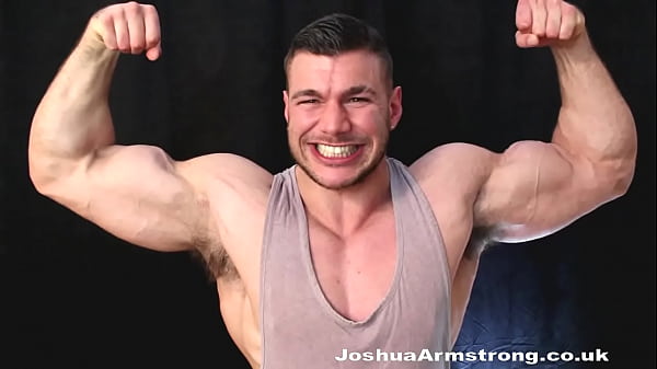 Helovestooilmydick Hot Wm Converted thumbnail