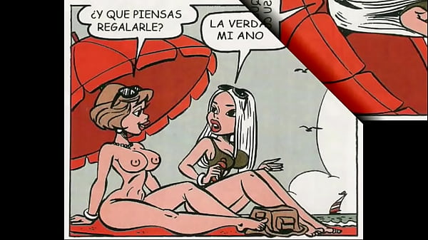 V&iacute_deo de verificaci&oacute_n