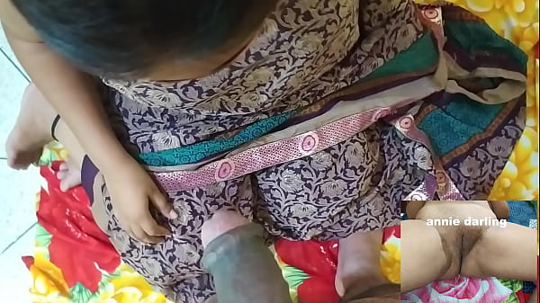 Nonton My Tution Teacher Watching Porn Xxx Hindi thumbnail