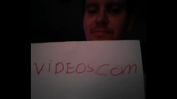 Verification video