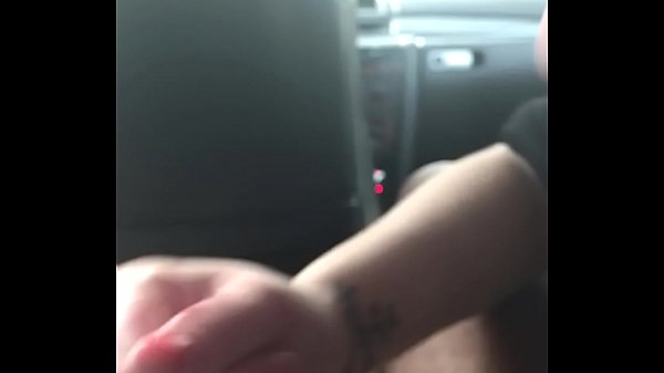 Fad19ff8-4955-4080-9deb-29fae2b69836.mov thumbnail