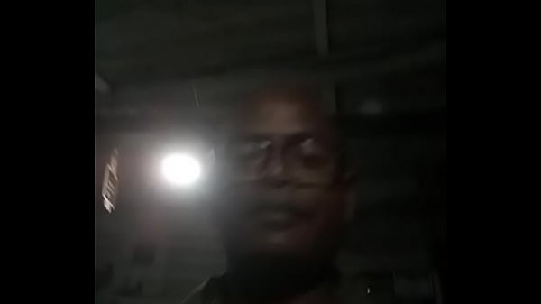 Video de v&eacute_rification