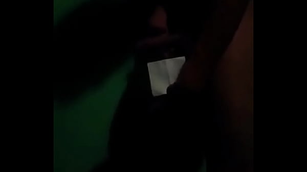 Nonton Flakito Con Polla Grande thumbnail