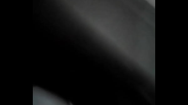 V&iacute_deo de verificaci&oacute_n