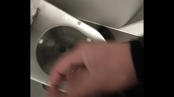 Piss 