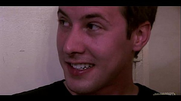 Nonton Boyz Bang Cute Babes Hard thumbnail