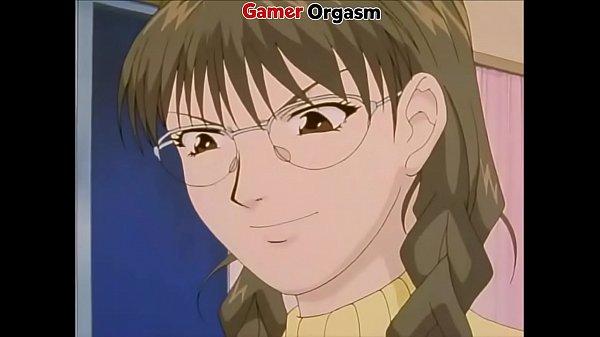 Old School Hentai Foot Fetish thumbnail