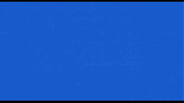 Nonton Yearning For A Hardcore Gratifying thumbnail