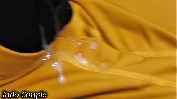 Nonton Gadis Berhijab Berhubungan Seks Dengan Bos Untuk Dipromosikan Di Seks Kantor thumbnail