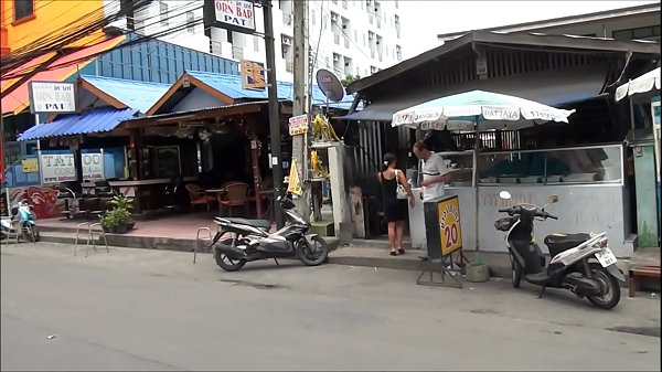 Nonton Asia thumbnail