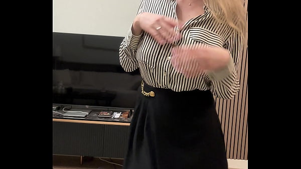 Max Step-mom Fantazy thumbnail