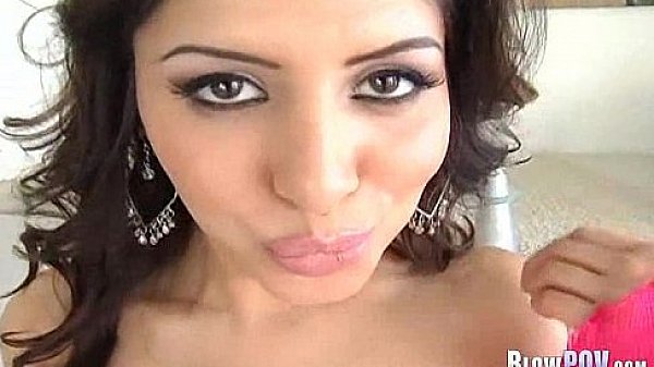 Nonton Hot Messy Dick Sucking 030 thumbnail