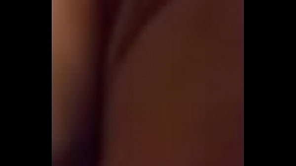 MOV953350