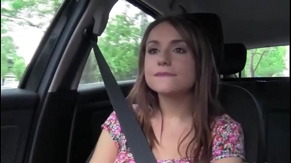 Nonton Horny Horny Girl Ass Fucking On Sofa thumbnail