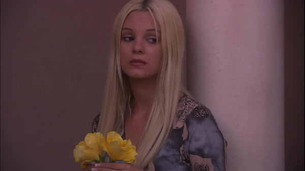 Carmen Luvana Brings Home A Chick For Her And Her Husband To Share thumbnail