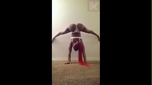 Phat Ass Xvideos Amateurs 8.5.2018 B thumbnail