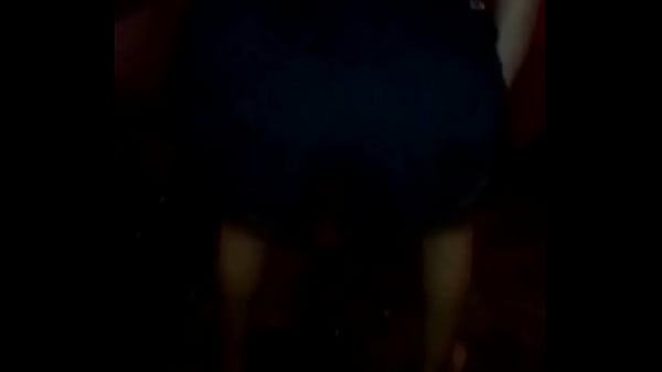 Nonton V&iacute;deo De Verifica&ccedil;&atilde;o thumbnail