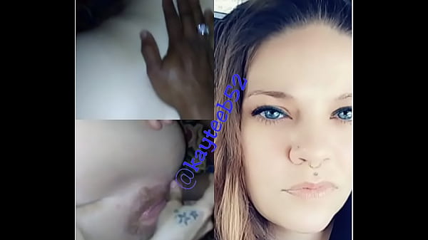 Katie Cumming 