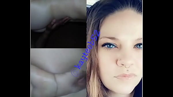 Kayteeb52