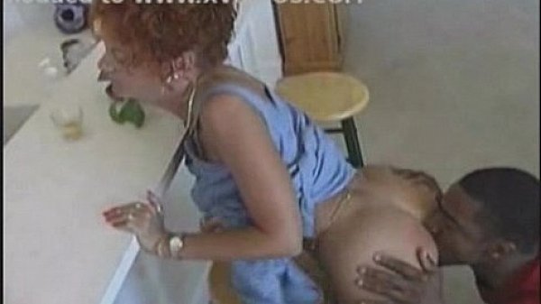 Assworship Vol 3 thumbnail