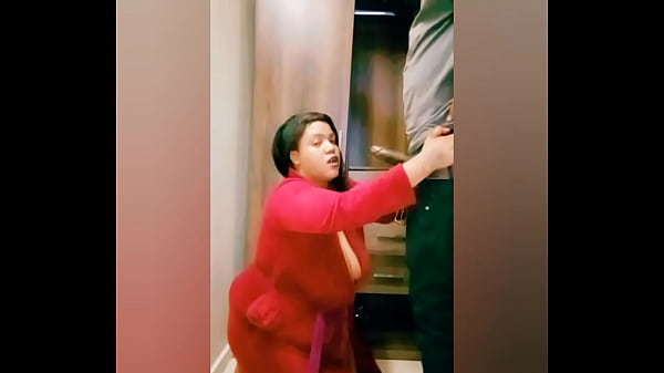 Step Sexy Mom And Step Son 3 In 1 thumbnail