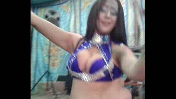 video-2014-10-23-22-43-01 