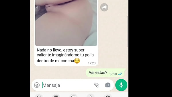 Neighbor want cock againnpart 3 