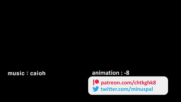 Nonton Wairoware Porn Parody thumbnail