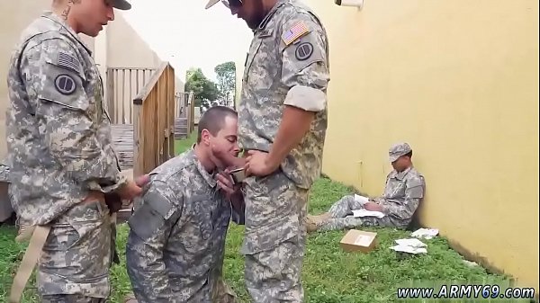 Xxx Free Big Cock Gay Porn Movies Free Gay Fuck In Hole thumbnail