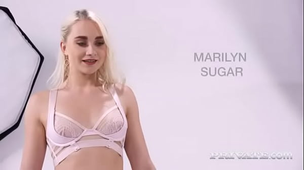 Nonton Marilyn Sugar, A Grateful Fucking thumbnail