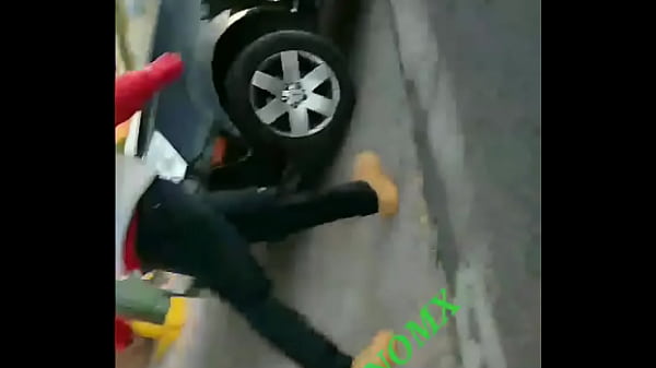 Chacal Campesino Me Da Tremenda Culianda thumbnail