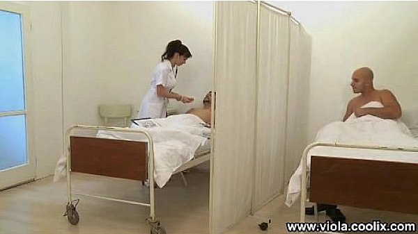 Hospital Sex thumbnail