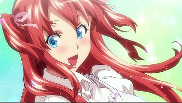 Anime Hentai, Animation Porn thumbnail