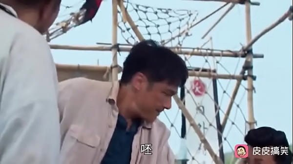 验证视频