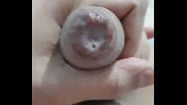 &pi;&rho;&omicron;&sigma;&pi;&epsilon;&rho;&mu;&alpha;&tau;&iota;&kappa;&omicron; &upsilon;&gamma;&rho;&omicron; thumbnail